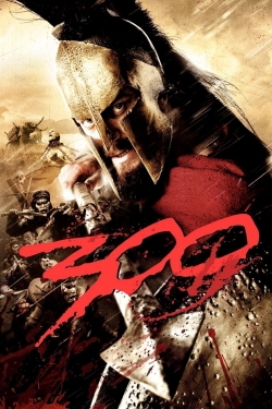 Watch 300 movies free hd online