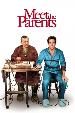 Watch Meet the Parents movies free hd online