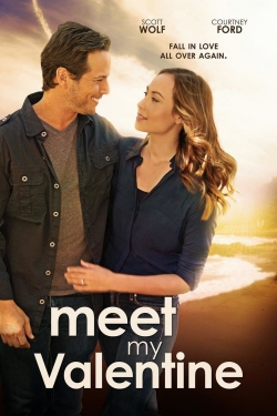 Watch Meet My Valentine movies free hd online