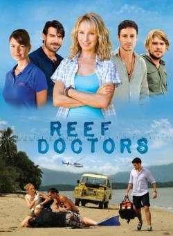 Watch Reef Doctors movies free hd online