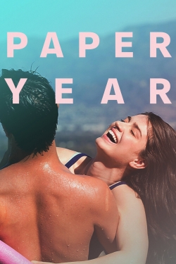 Watch Paper Year movies free hd online