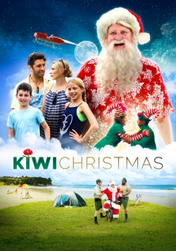 Watch Kiwi Christmas movies free hd online