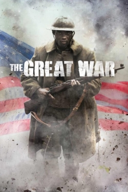 Watch The Great War movies free hd online