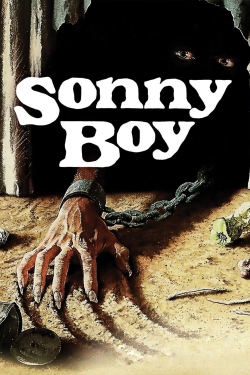 Watch Sonny Boy movies free hd online