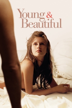 Watch Young & Beautiful movies free hd online