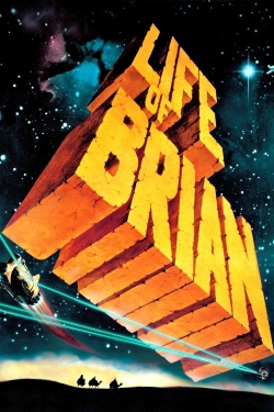 Watch Life of Brian movies free hd online