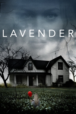 Watch Lavender movies free hd online