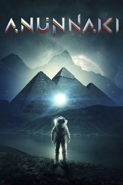 Watch Anunnaki movies free hd online