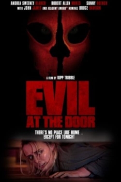 Watch Evil at the Door movies free hd online