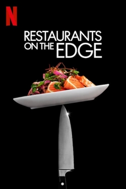 Watch Restaurants on the Edge movies free hd online