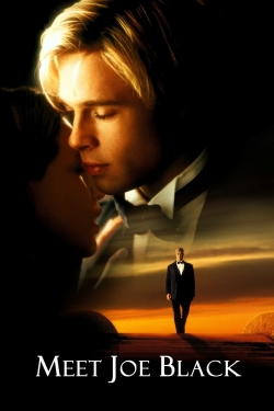 Watch Meet Joe Black movies free hd online