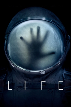 Watch Life movies free hd online