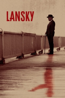 Watch Lansky movies free hd online