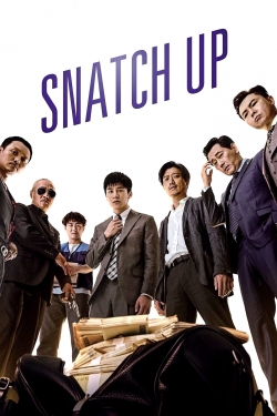 Watch Snatch Up movies free hd online