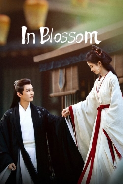 Watch In Blossom movies free hd online