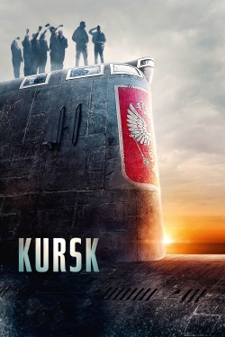 Watch Kursk movies free hd online