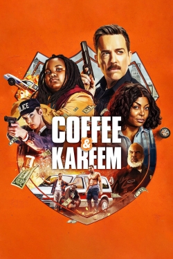 Watch Coffee & Kareem movies free hd online