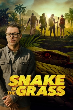 Watch Snake in the Grass movies free hd online