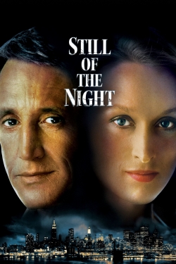 Watch Still of the Night movies free hd online