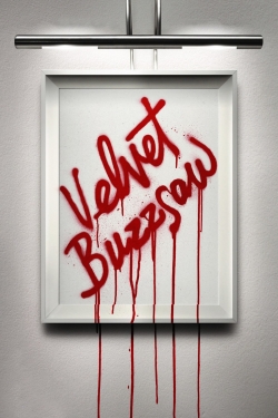 Watch Velvet Buzzsaw movies free hd online