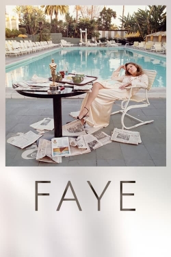 Watch Faye movies free hd online