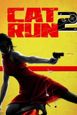 Watch Cat Run 2 movies free hd online