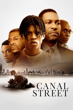 Watch Canal Street movies free hd online