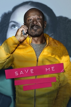 Watch Save Me movies free hd online