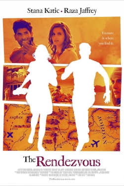 Watch The Rendezvous movies free hd online