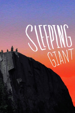 Watch Sleeping Giant movies free hd online