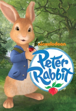 Watch Peter Rabbit movies free hd online