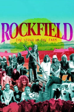 Watch Rockfield : The Studio on the Farm movies free hd online