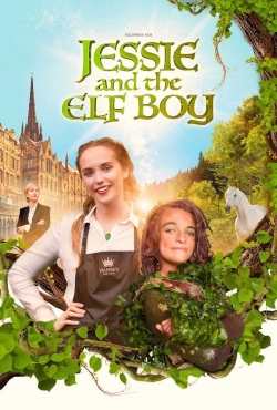 Watch Jessie and the Elf Boy movies free hd online