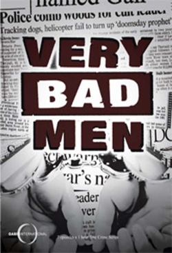 Watch Very Bad Men movies free hd online