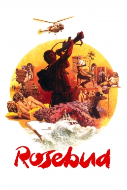 Watch Rosebud movies free hd online