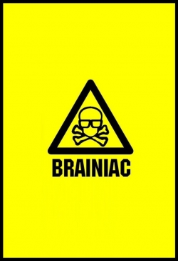 Watch Brainiac: Science Abuse movies free hd online