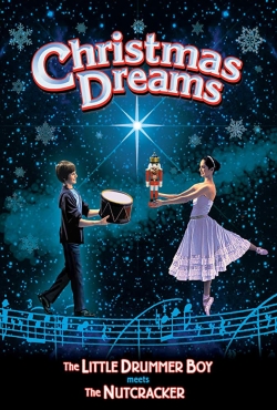 Watch Christmas Dreams movies free hd online