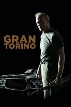 Watch Gran Torino movies free hd online