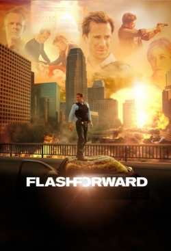 Watch FlashForward movies free hd online