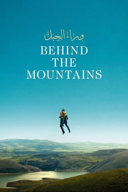 Watch Behind the Mountains movies free hd online