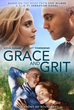 Watch Grace and Grit movies free hd online