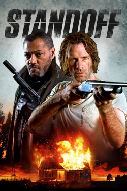 Watch Standoff movies free hd online