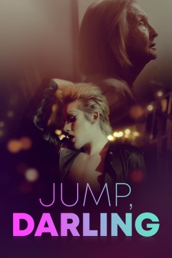 Watch Jump, Darling movies free hd online