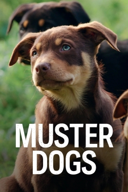 Watch Muster Dogs movies free hd online