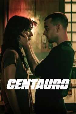 Watch Centauro movies free hd online