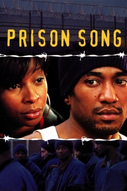 Watch Prison Song movies free hd online