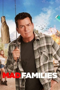 Watch Mad Families movies free hd online