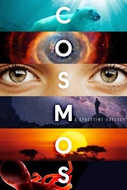 Watch Cosmos movies free hd online