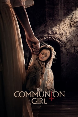 Watch The Communion Girl movies free hd online