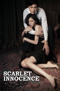 Watch Scarlet Innocence movies free hd online